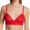 Cosabella Papyrus Wireless Bra Pap1301 -Freya Fashion Shop cosabella cos001 pap1301 gs