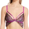 Cosabella Paradiso Triangle Bralette PAR1301