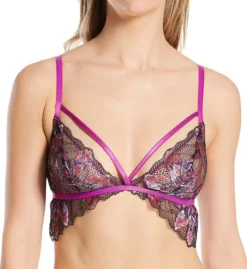 Cosabella Paradiso Triangle Bralette PAR1301