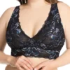 Cosabella Paradiso Curvy Bralette PAR1303 -Freya Fashion Shop cosabella cos001 par1303 gs