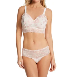 Cosabella Savona Low Rise Hotpant Panty SAV0723 -Freya Fashion Shop cosabella cos001 sav0723 cs1