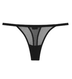 Cosabella Soire Confidence Italian Thong SC0351 -Freya Fashion Shop cosabella cos001 sc0351 cs4