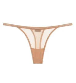 Cosabella Soire Confidence Italian Thong SC0351 -Freya Fashion Shop cosabella cos001 sc0351 cs5