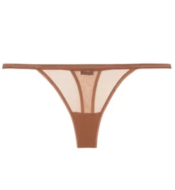 Cosabella Soire Confidence Italian Thong SC0351 -Freya Fashion Shop cosabella cos001 sc0351 cs6
