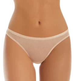Cosabella Soire Confidence Low Rise Bikini Panty SC0521 -Freya Fashion Shop cosabella cos001 sc0521 fs