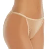 Cosabella Soire Confidence String Bikini Panty SC0551 -Freya Fashion Shop cosabella cos001 sc0551 gs
