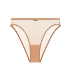 Cosabella Soire Confidence Highwaist Bikini Panty SC0561 -Freya Fashion Shop cosabella cos001 sc0561 cs2