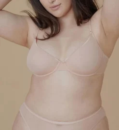 Cosabella Soire Confidence Molded Bra SC1121 -Freya Fashion Shop cosabella cos001 sc1121 cs6