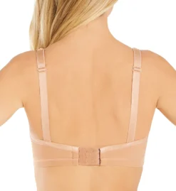 Cosabella Soire Confidence Curvy Bralette SC1310 -Freya Fashion Shop cosabella cos001 sc1310 bs