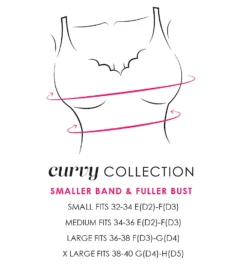 Cosabella Soire Confidence Curvy Bralette SC1310 -Freya Fashion Shop cosabella cos001 sc1310 cs6