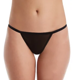 Cosabella Soire Confidence G-String - 3 Pack SCP3221 -Freya Fashion Shop cosabella cos001 scp3221 fs