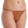 Cosabella Soire Confidence G-String - 3 Pack SCP3221 -Freya Fashion Shop cosabella cos001 scp3221 gs