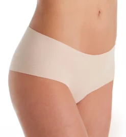 Cosabella Soft Cotton Hotpant Panty SFC0723 -Freya Fashion Shop cosabella cos001 sfc0723 fs