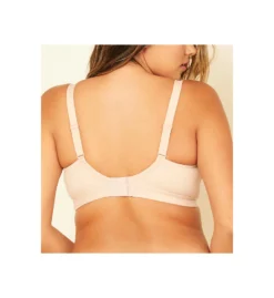 Cosabella Soft Cotton Curvy Bralette SFC1304 -Freya Fashion Shop cosabella cos001 sfc1304 bs