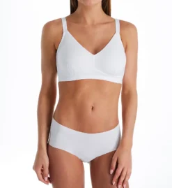 Cosabella Soft Cotton Curvy Bralette SFC1304 -Freya Fashion Shop cosabella cos001 sfc1304 cs1