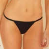 Cosabella Talco String Bikini Panty TAL0551 -Freya Fashion Shop cosabella cos001 tal0551 gs