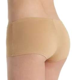 Cosabella Talco Boyshort Panties Tal08Z -Freya Fashion Shop cosabella cos001 tal08z bs