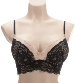 Cosabella Tosca Sweetie Bralette TSC1301 -Freya Fashion Shop cosabella cos001 tsc1301 fs