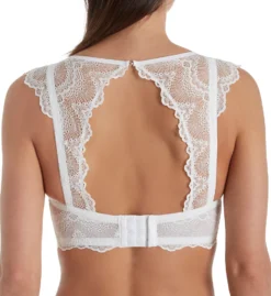 Creme Bralee Dance The Night Away Underwire Lace Bra 17231 -Freya Fashion Shop creme bralee crem01 17231 bs