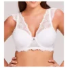 Creme Bralee Dance The Night Away Underwire Lace Bra 17231