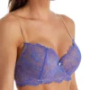Creme Bralee Tonight's The Night Padded Lace Bra 18432 -Freya Fashion Shop creme bralee crem01 18432 gs