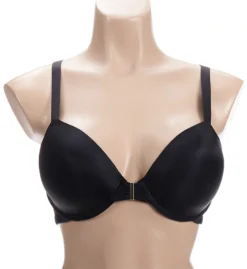 Creme Bralee Night Fever Front Hook Strappy Back Bra 19021 -Freya Fashion Shop creme bralee crem01 19021 fs