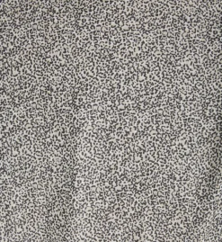 Cuddl Duds Softwear Lace Edge Long Sleeve V-Neck Shirt 8517535 -Freya Fashion Shop cuddl duds cudd01 8517535 cs2