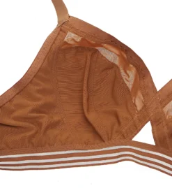 Curvy Kate Unwind Wireless Bralette CK1110 -Freya Fashion Shop curvy kate cuka01 ck1110 cs1