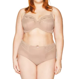 Curvy Kate Delightfull High Waist Brief Panty CK1208 -Freya Fashion Shop curvy kate cuka01 ck1208 cs2