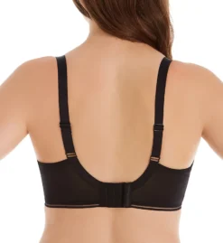 Curvy Kate Top Spot Balcony Bra CK1510 -Freya Fashion Shop curvy kate cuka01 ck1510 bs