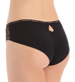Curvy Kate Top Spot Short Panty CK15201 -Freya Fashion Shop curvy kate cuka01 ck15201 bs
