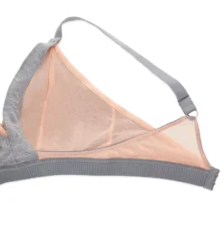 Curvy Kate In My Dreams Sleep Bra CK2111 -Freya Fashion Shop curvy kate cuka01 ck2111 cs6