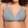Curvy Kate In My Dreams Sleep Bra CK2111 -Freya Fashion Shop curvy kate cuka01 ck2111 gs