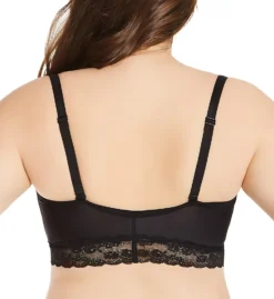 Curvy Kate Twice The Fun Reversible Bralette CK2411 -Freya Fashion Shop curvy kate cuka01 ck2411 bs