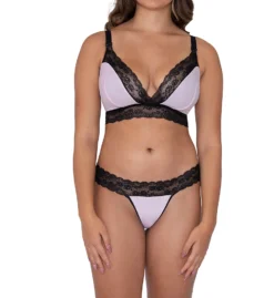 Curvy Kate Twice The Fun Reversible Bralette CK2411 -Freya Fashion Shop curvy kate cuka01 ck2411 cs4