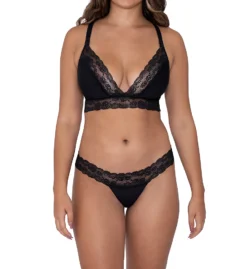 Curvy Kate Twice The Fun Reversible Thong CK2420 -Freya Fashion Shop curvy kate cuka01 ck2420 cs1