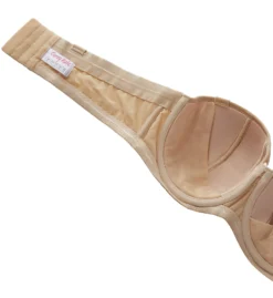 Curvy Kate Luxe Strapless Multiway Underwire Bra CK2601 -Freya Fashion Shop curvy kate cuka01 ck2601 cs2