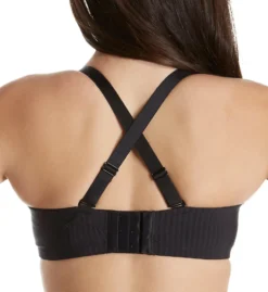 Curvy Kate Luxe Strapless Multiway Underwire Bra CK2601 -Freya Fashion Shop curvy kate cuka01 ck2601 cs4