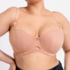 Curvy Kate Boost Me Up Padded Balcony Bra CK2716 -Freya Fashion Shop curvy kate cuka01 ck2716 gs