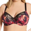 Curvy Kate Drama Queen Balcony Bra CK3210 -Freya Fashion Shop curvy kate cuka01 ck3210 gs