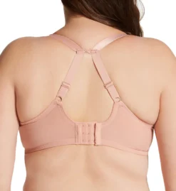 Curvy Kate Centre Stage Full Figure Plunge Bra CK3310 -Freya Fashion Shop curvy kate cuka01 ck3310 cs1