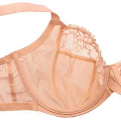 Curvy Kate Centre Stage Full Figure Plunge Bra CK3310 -Freya Fashion Shop curvy kate cuka01 ck3310 cs6