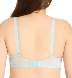 Curvy Kate Daily Balcony Bra CK3710 -Freya Fashion Shop curvy kate cuka01 ck3710 bs