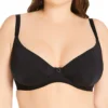Curvy Kate Daily Plunge Underwire Bra CK3810 -Freya Fashion Shop curvy kate cuka01 ck3810 gs