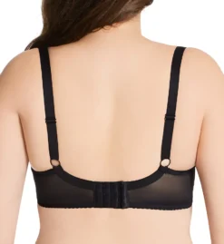 Curvy Kate Victory Allure Balcony Bra With Side Support CK4112 -Freya Fashion Shop curvy kate cuka01 ck4112 bs