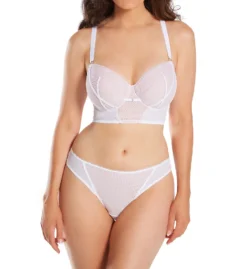 Curvy Kate Gin Fizz Brazilian Panty CK4520 -Freya Fashion Shop curvy kate cuka01 ck4520 cs1