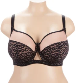 Curvy Kate Victory Wild Side Support Multi Part Cup Bra CK4710 -Freya Fashion Shop curvy kate cuka01 ck4710 fs
