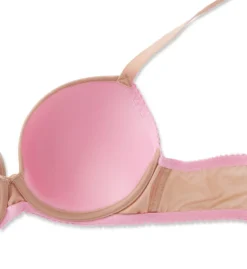 Curvy Kate Smoothie Soul Plunge T-Shirt Bra CK5511 -Freya Fashion Shop curvy kate cuka01 ck5511 cs2