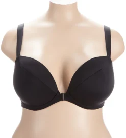 Curvy Kate Superplunge Kiss Padded Front Close Plunge Bra CK6107 -Freya Fashion Shop curvy kate cuka01 ck6107 fs