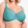 Curvy Kate Wonderfully 4 Part Cup Balcony Bra CK6110 -Freya Fashion Shop curvy kate cuka01 ck6110 gs